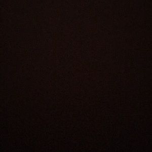 Meet your Posher, Lulu